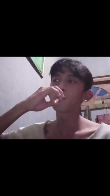 @Fyn