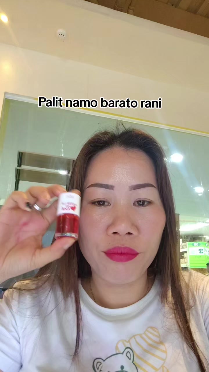 @Jubelyn Pagay Del Rosario