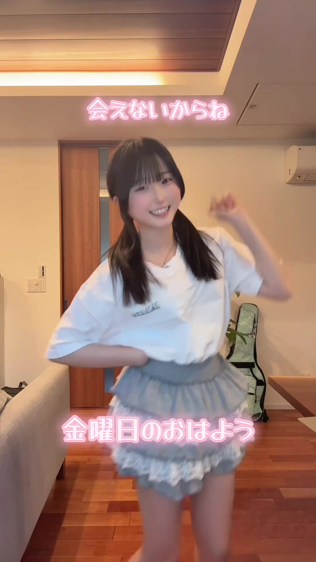 @HiNANO