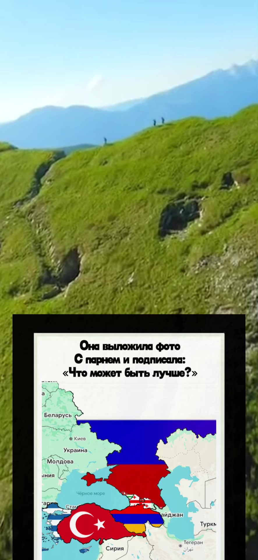 @𝐤𝐞𝐥𝐢𝐤𝐬