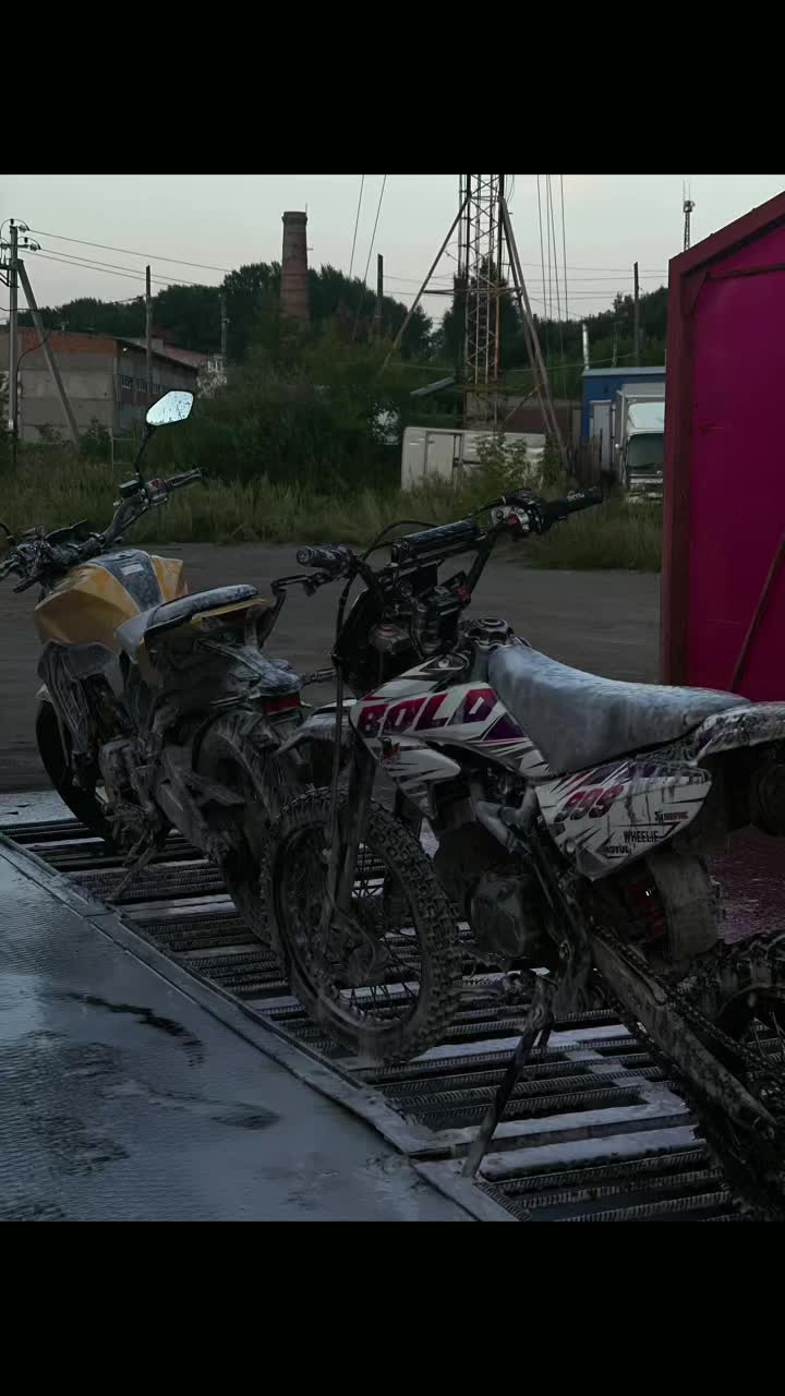 @ZaPoVeD