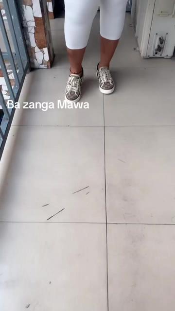 @Afiana Kruz