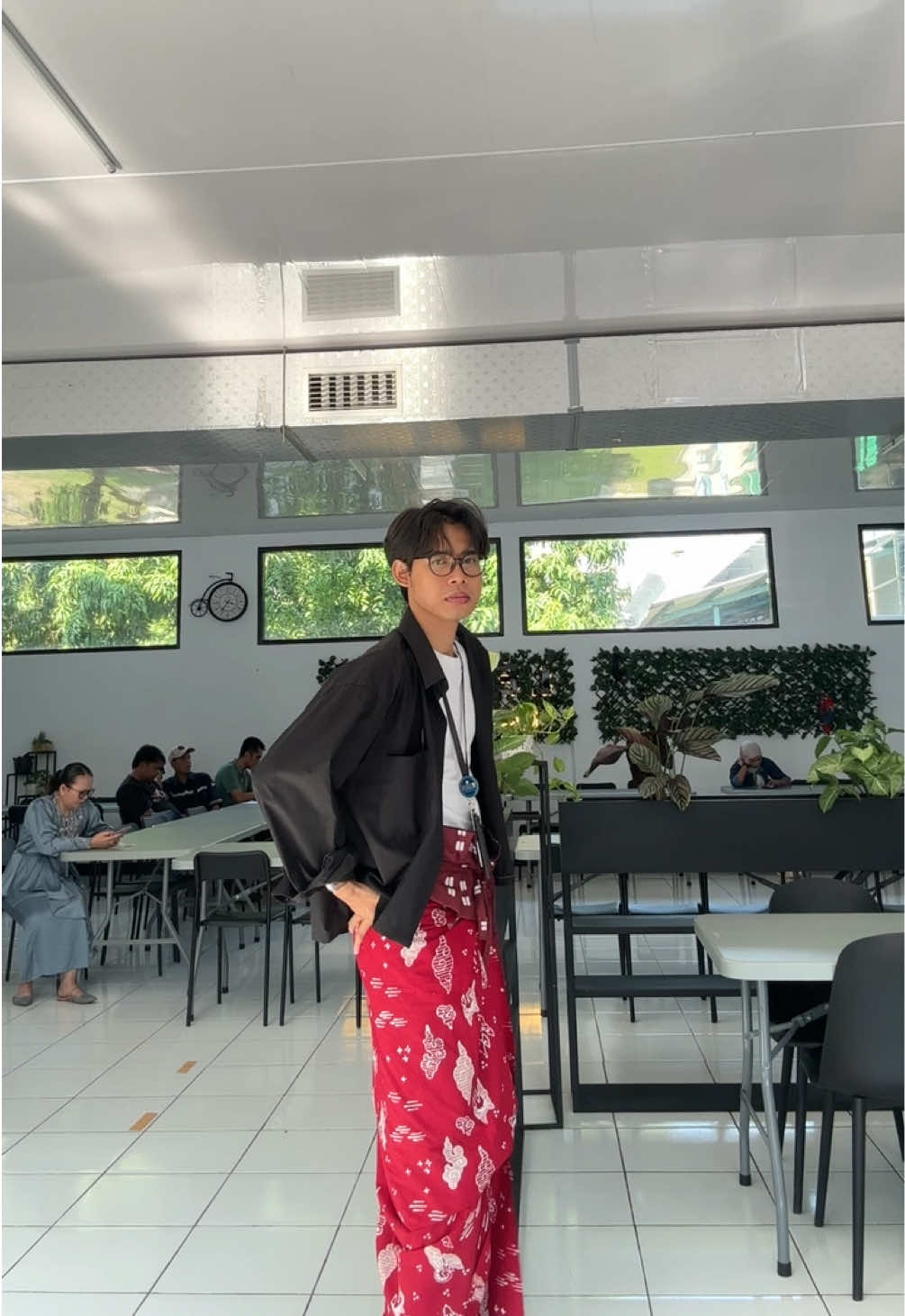 @kusanou 🐟