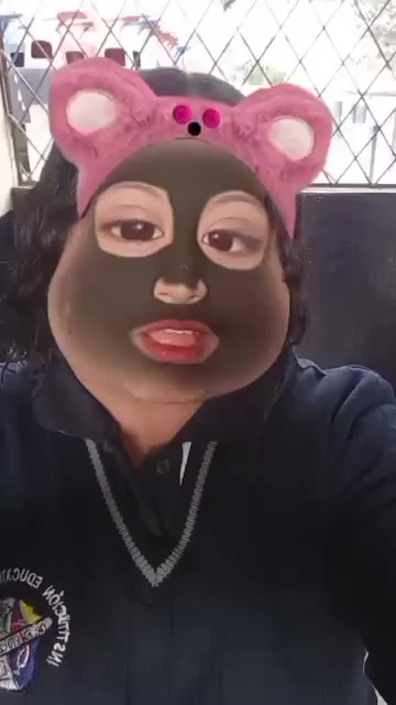 @𝓐𝓷𝓰𝓲𝓮𝓮🐆.
