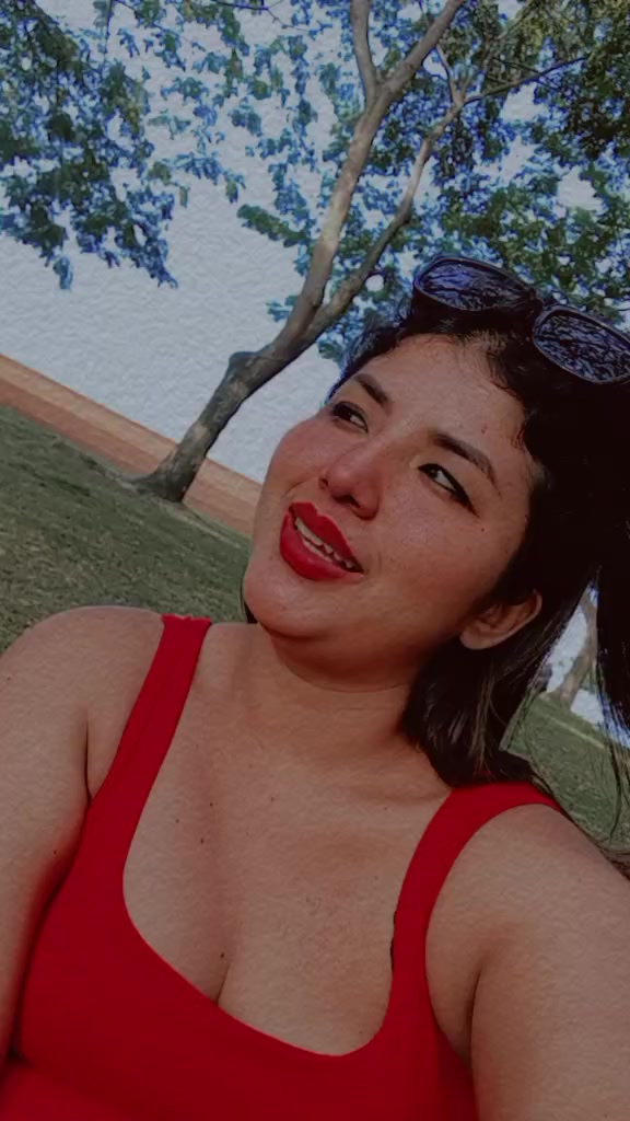@thuchinta18🤤😈