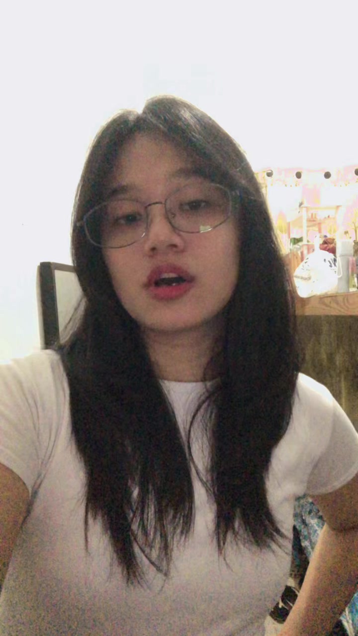 @Danica