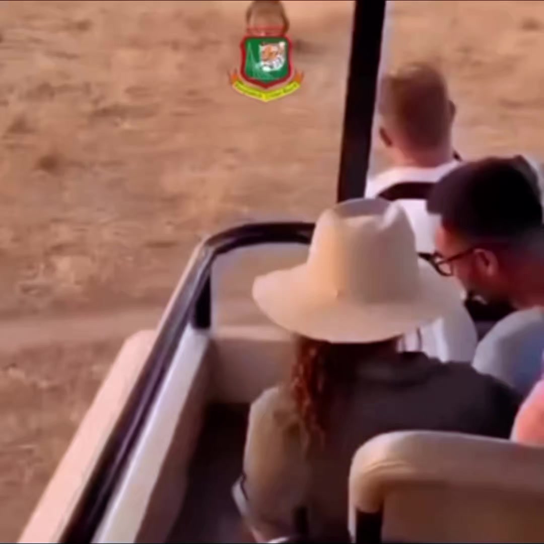 @𝗥𝗮𝘃𝗶𝘆𝗮 𝗘𝗱𝗶𝘁𝘇 °