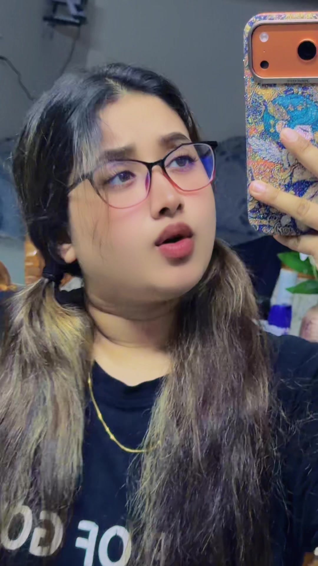 @🦋MEEM🦋
