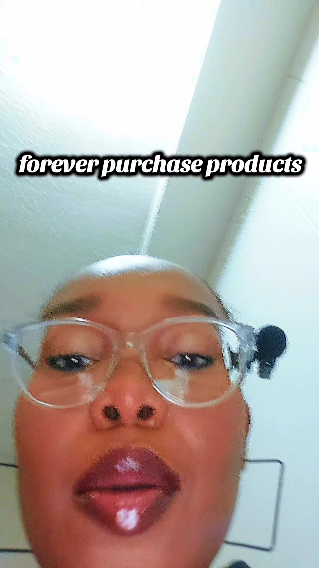 @Refiloe