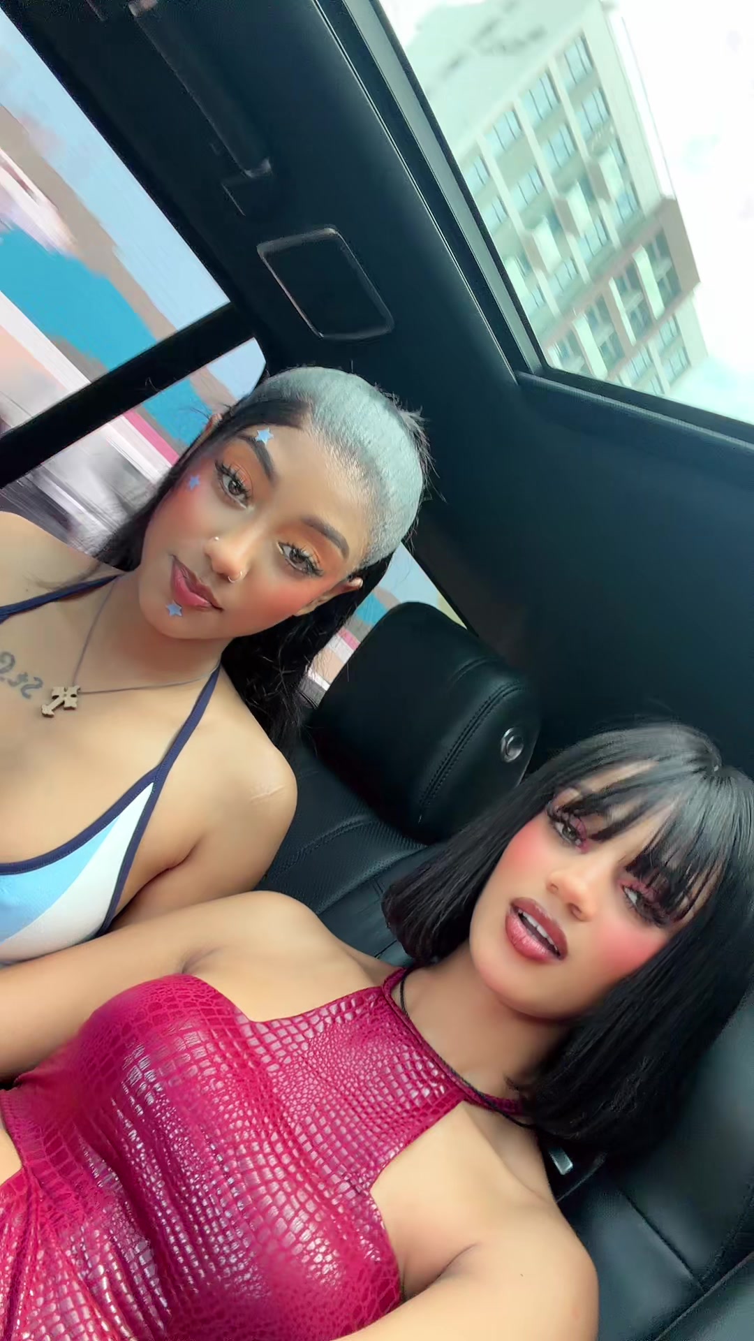 @Bita🧸