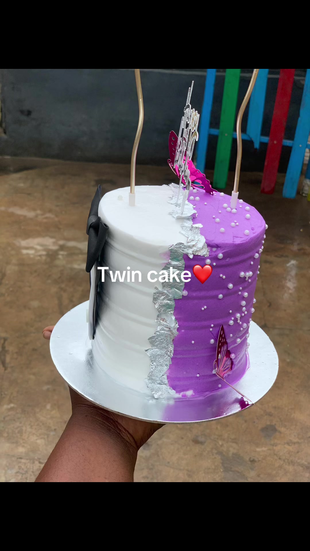 @oheneyere || EST🍰🍩🍪