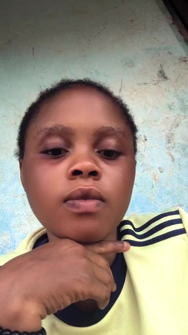 @josephineasantewaa2