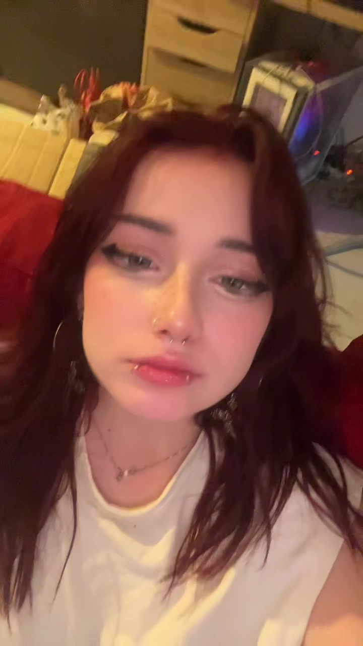 @Mimi 🕷️🌸