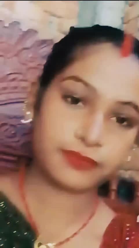 @rishi Gupta