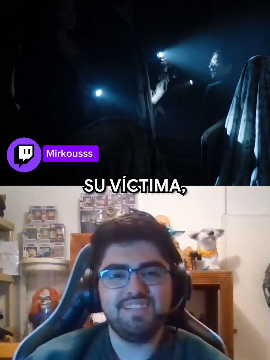 @Mirko Pizarro