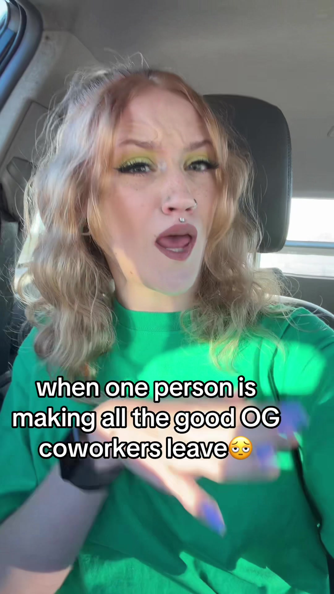 @kira