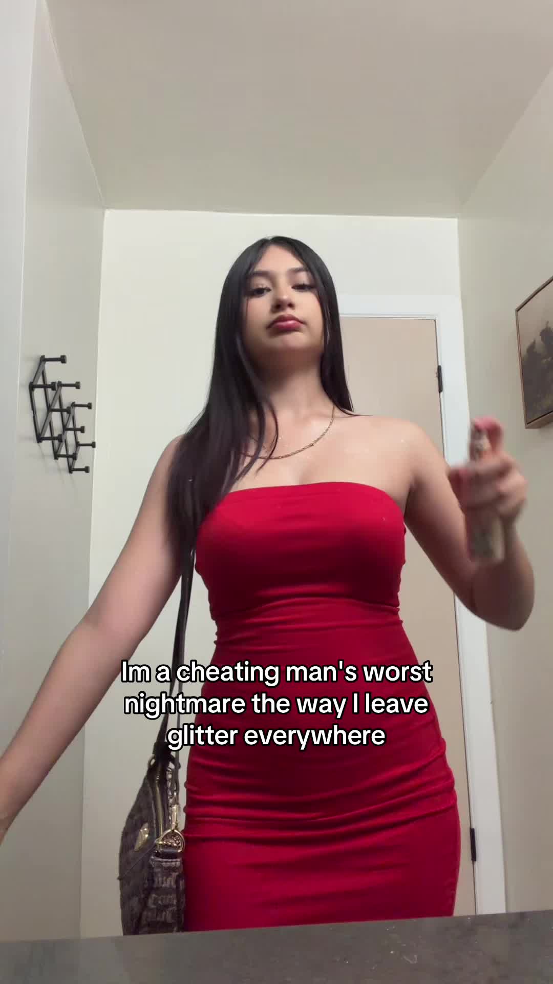 @_.quinteroj