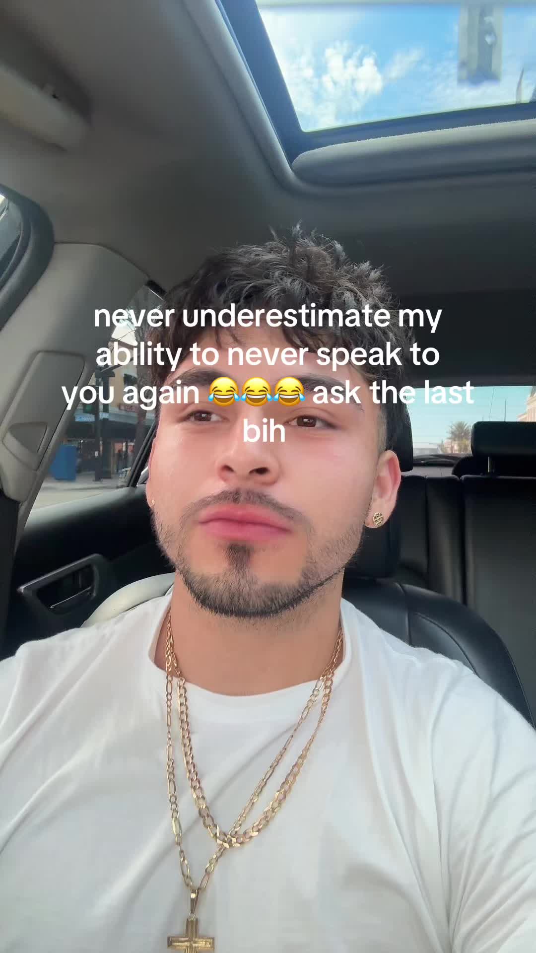 @hendrix