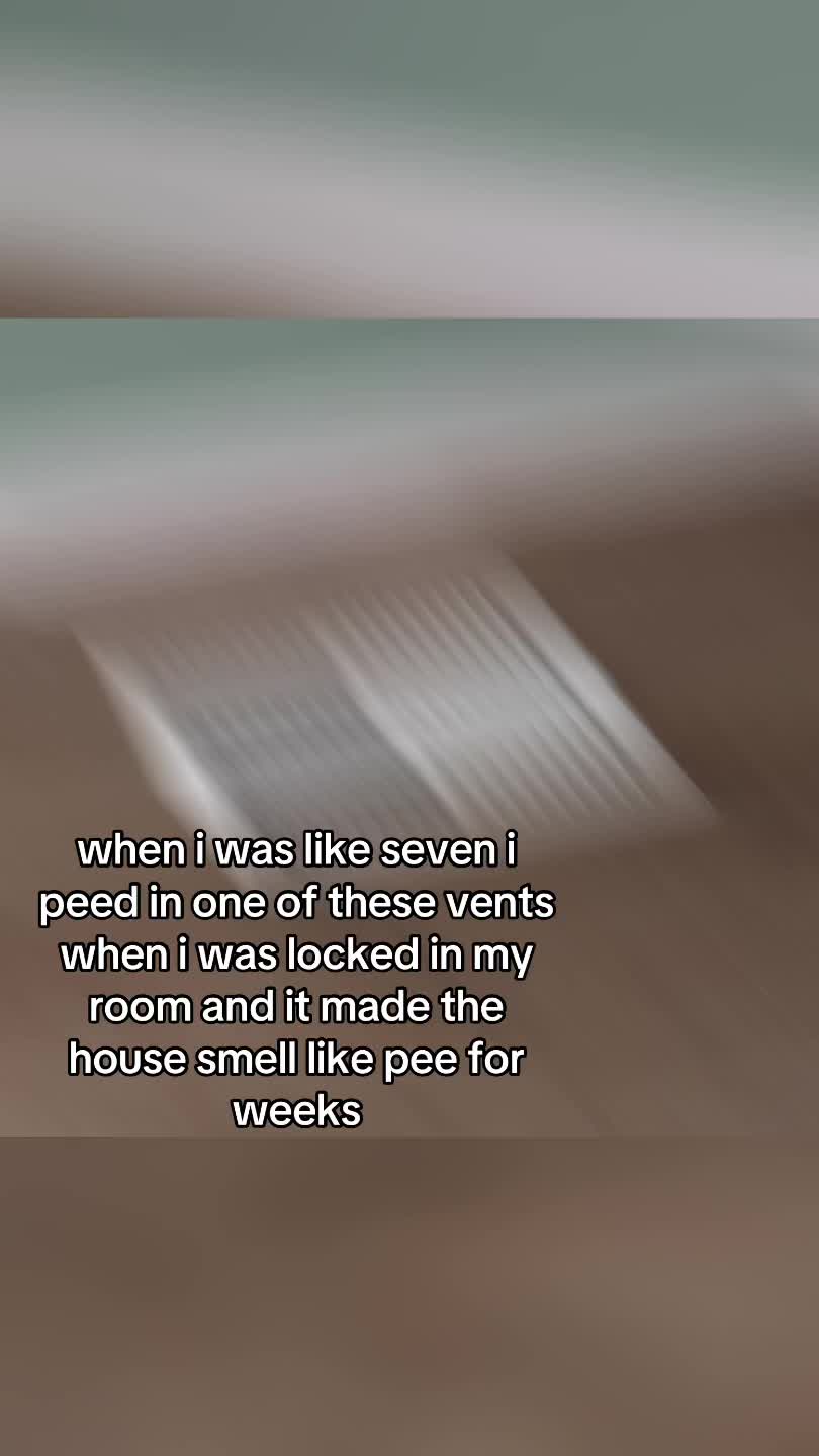 @Momo
