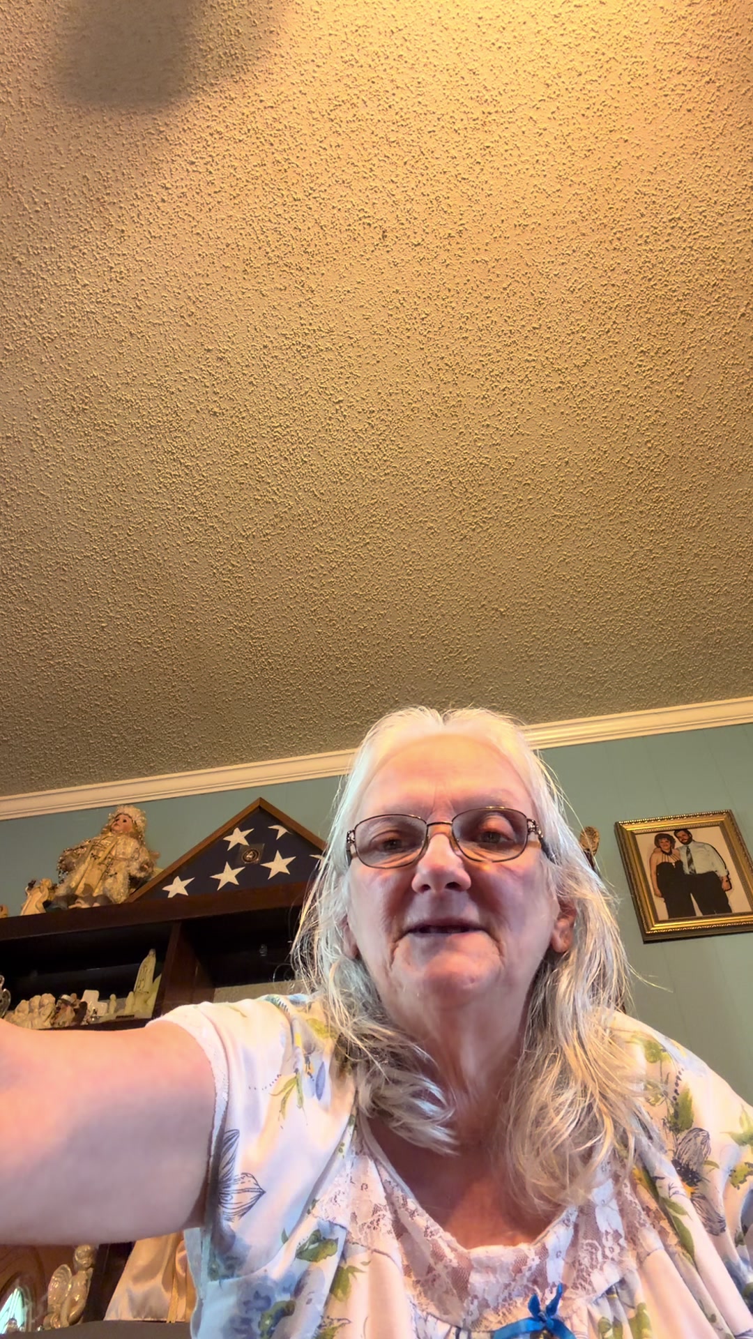 @annettegrandma4206