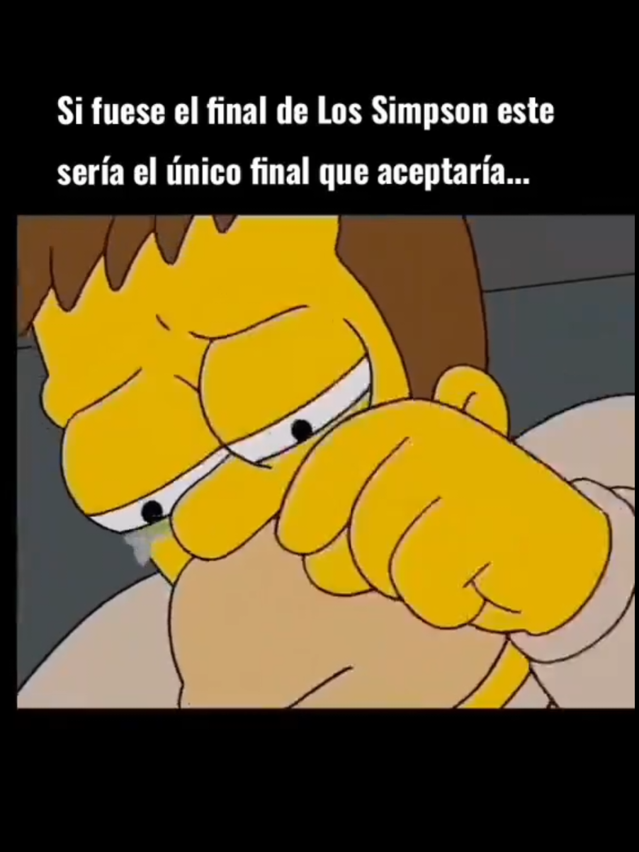 @Aqu&iacute; lo ver&aacute;s ☺️👇