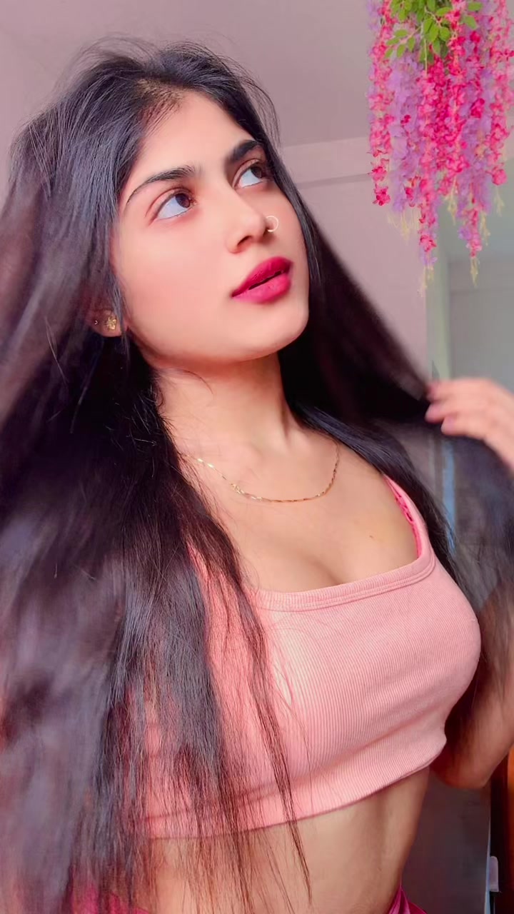 @nethu 🌺🌸