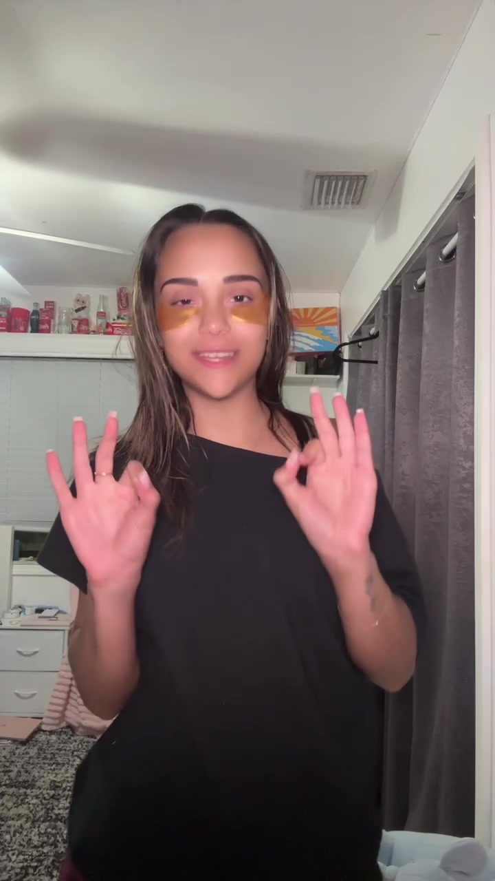 @kayla rushetsky