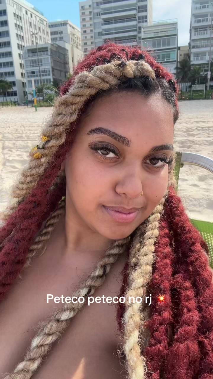 @Hi Angel