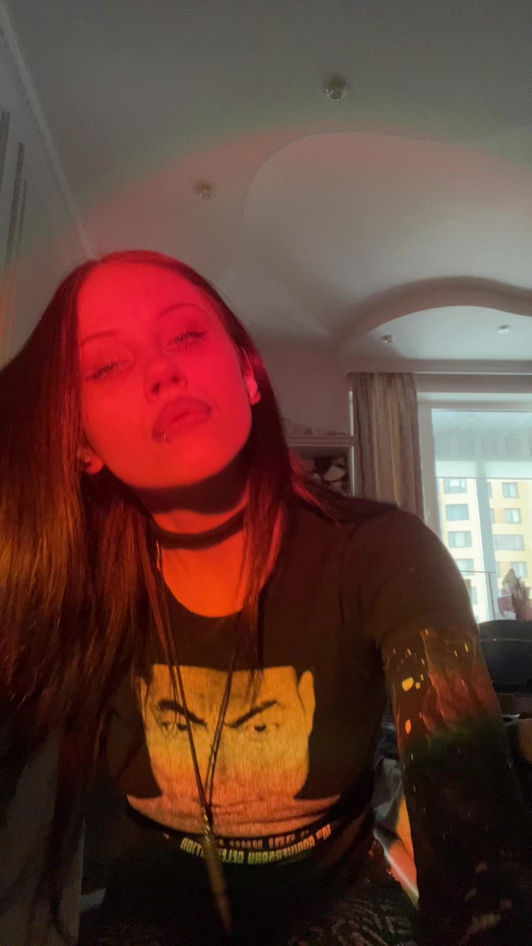 @ева