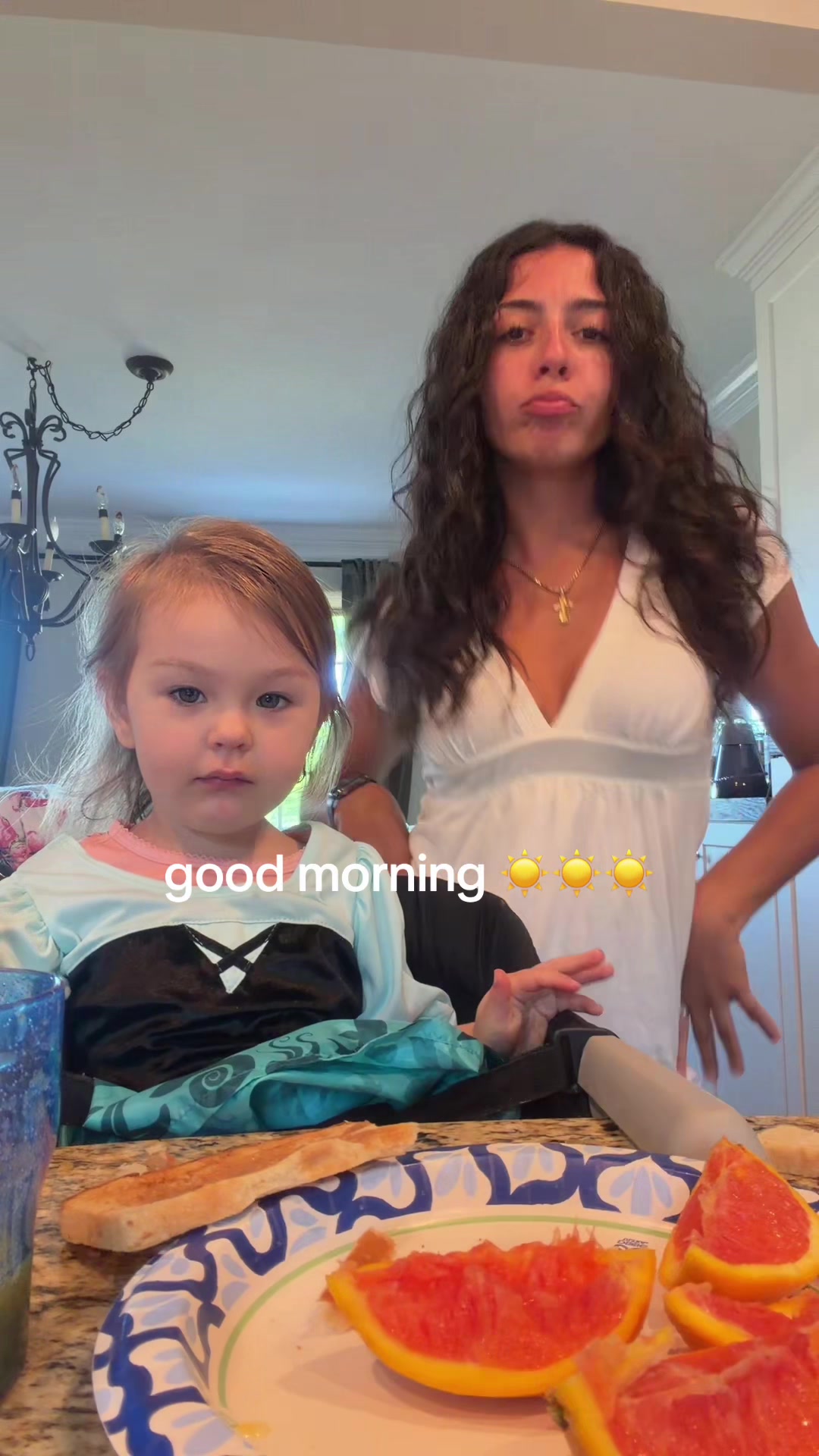 @gianna