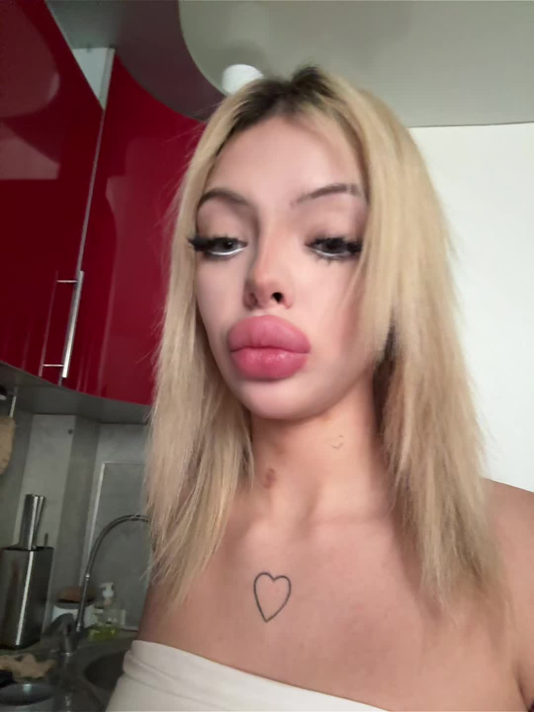 @travmagg