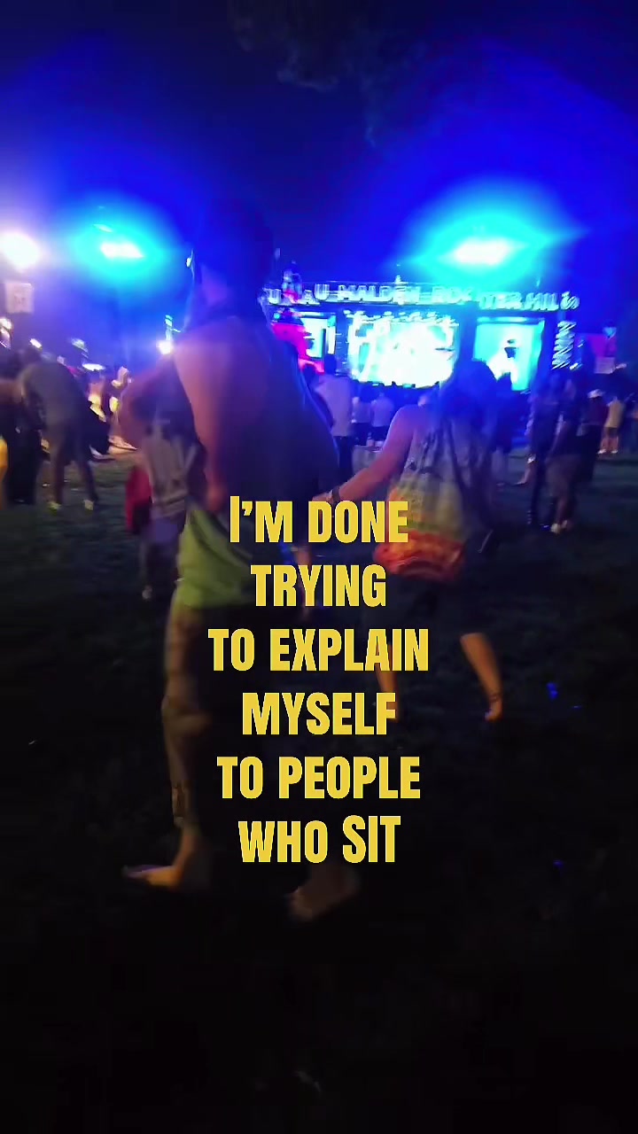 @TheBigNelski
