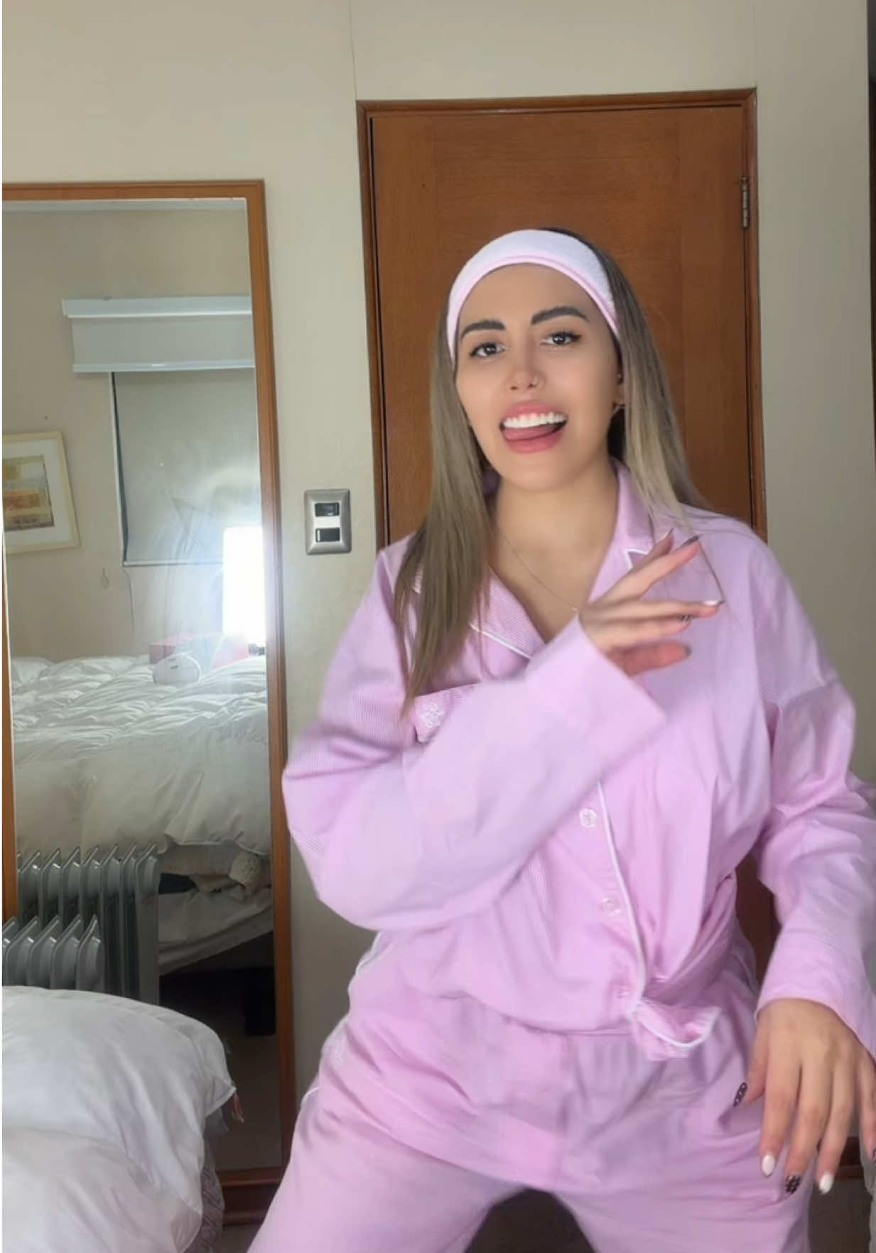 @pia.arcec