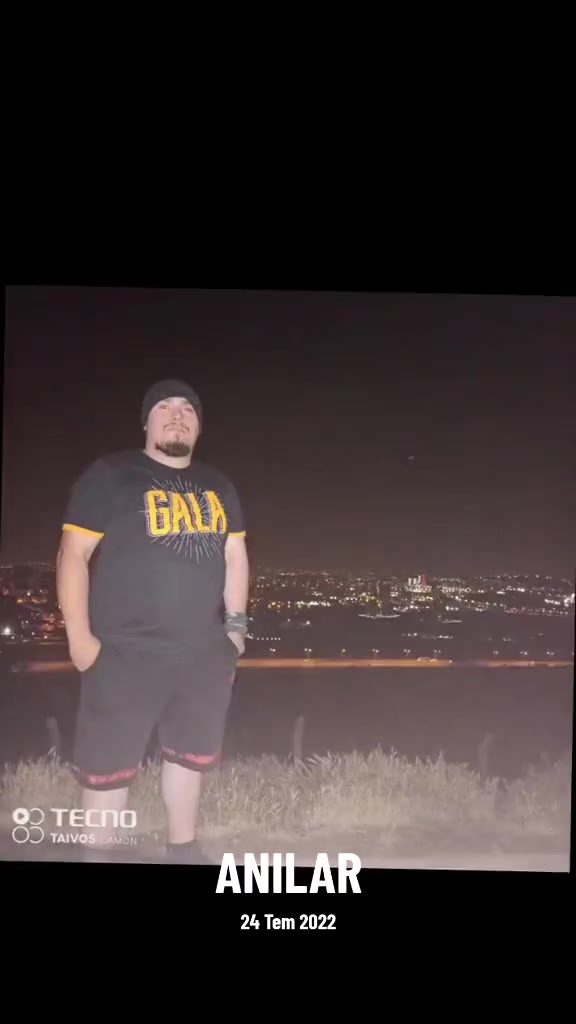 @🅲🅴🌜🌕👻🌙🅽³³