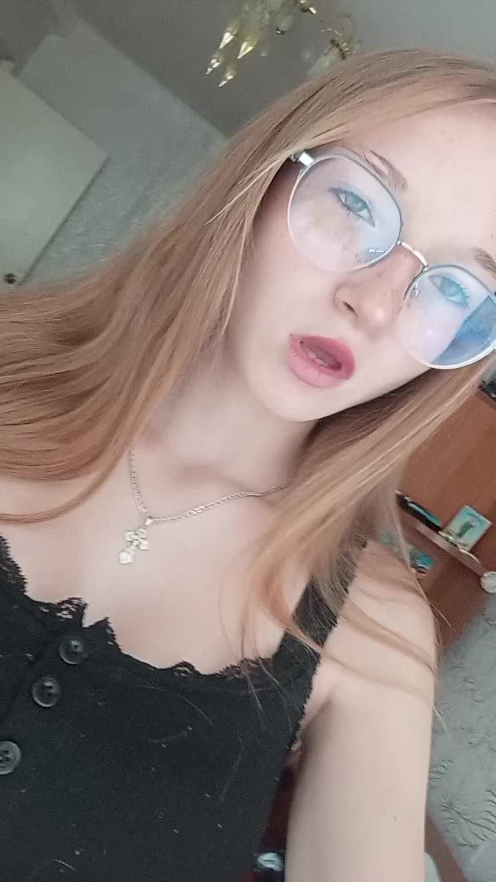 @a'🧛