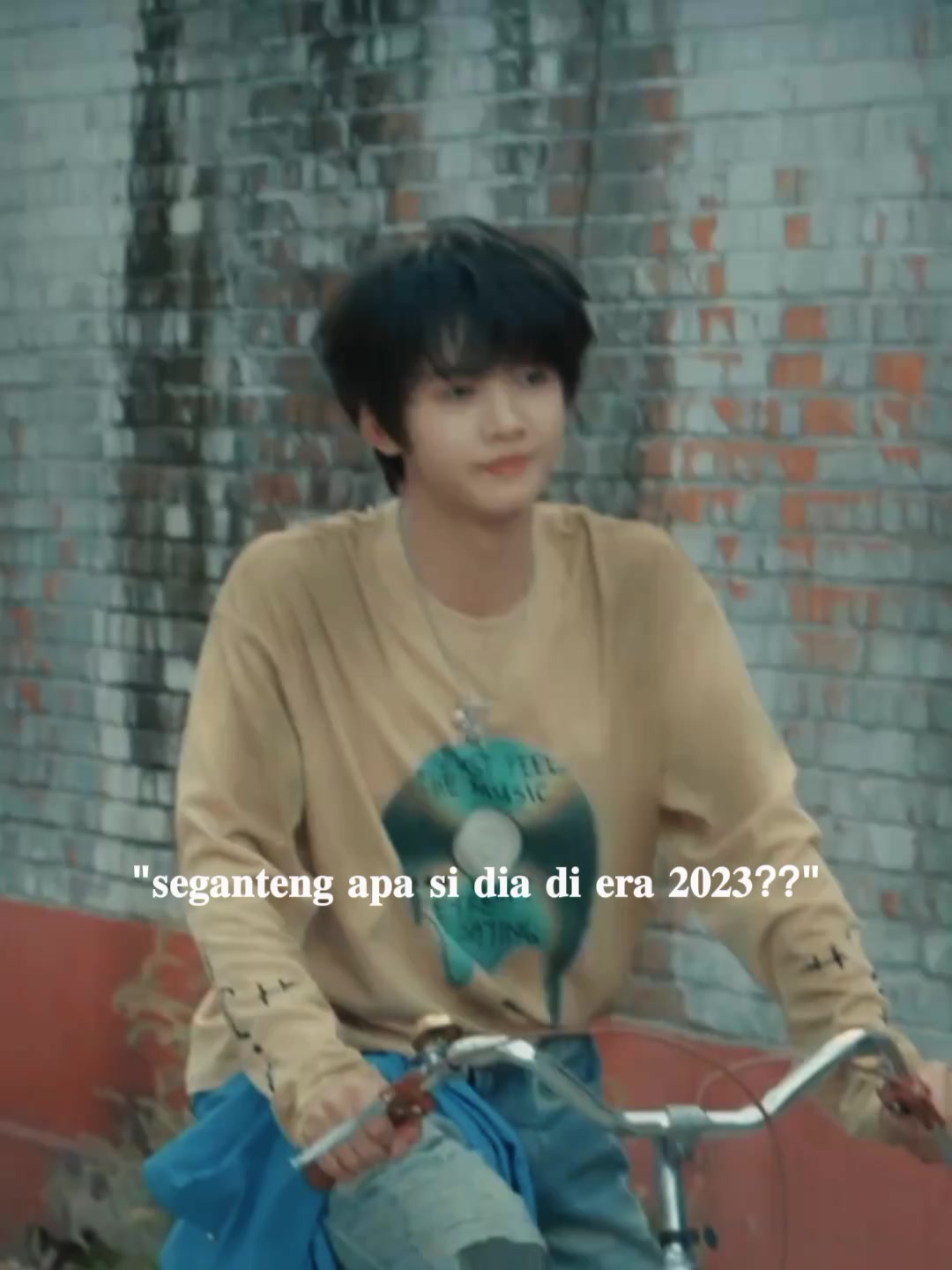 @𝐍𝐀𝐑𝐀𝐍🌺