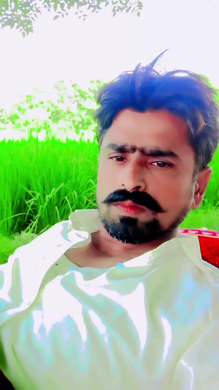 @Badshah Sahu