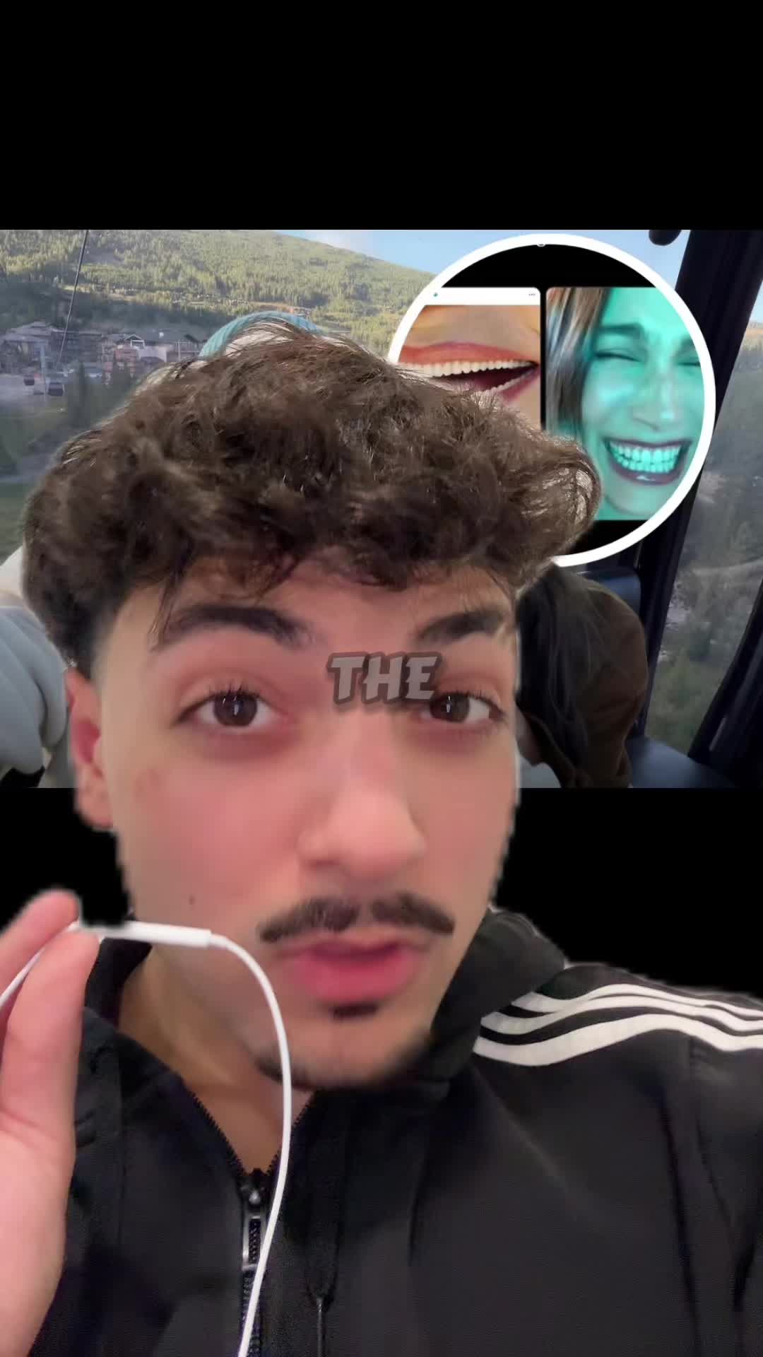 @Sbladn