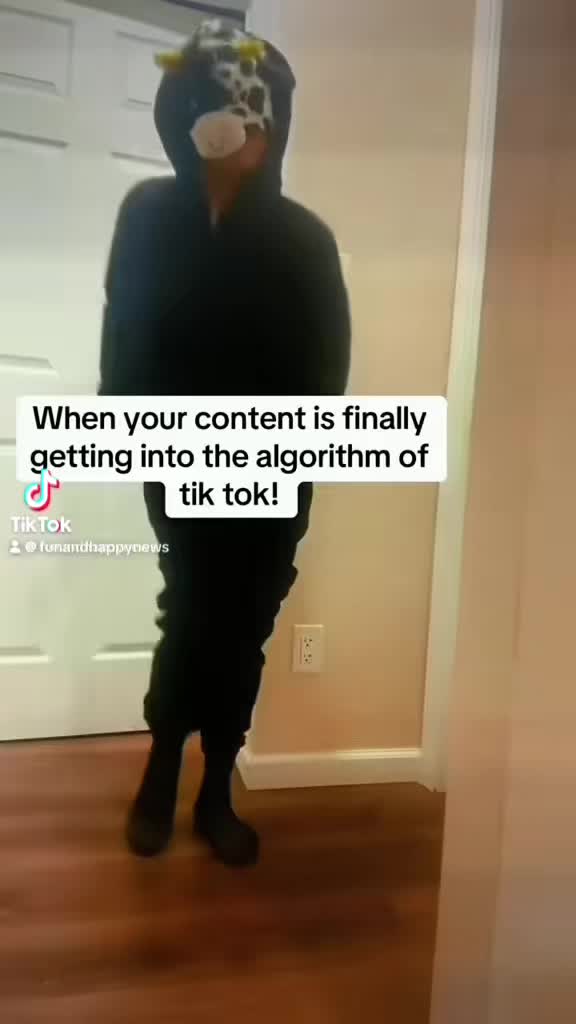 @DanceClown