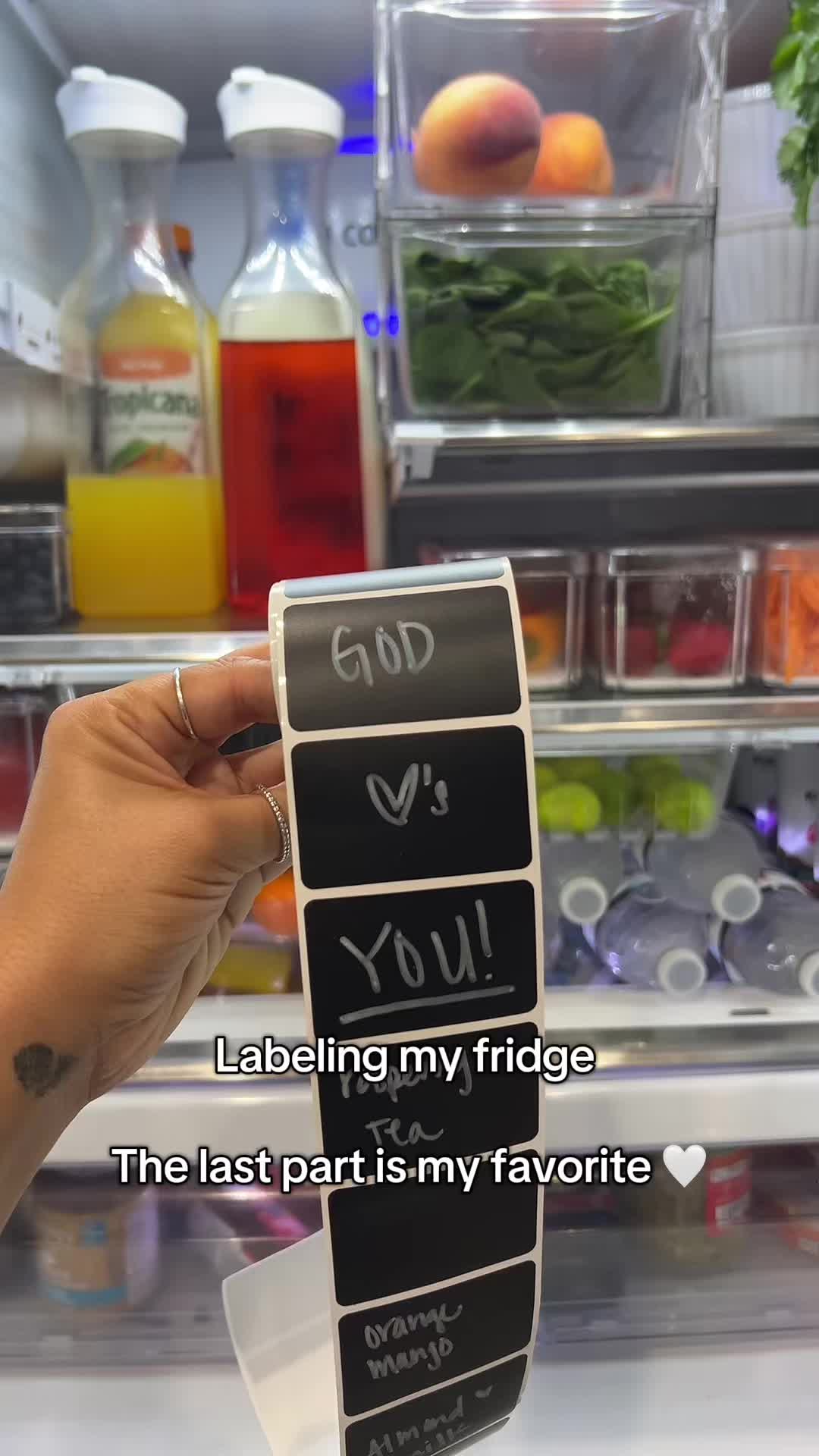 @Kari 🤍