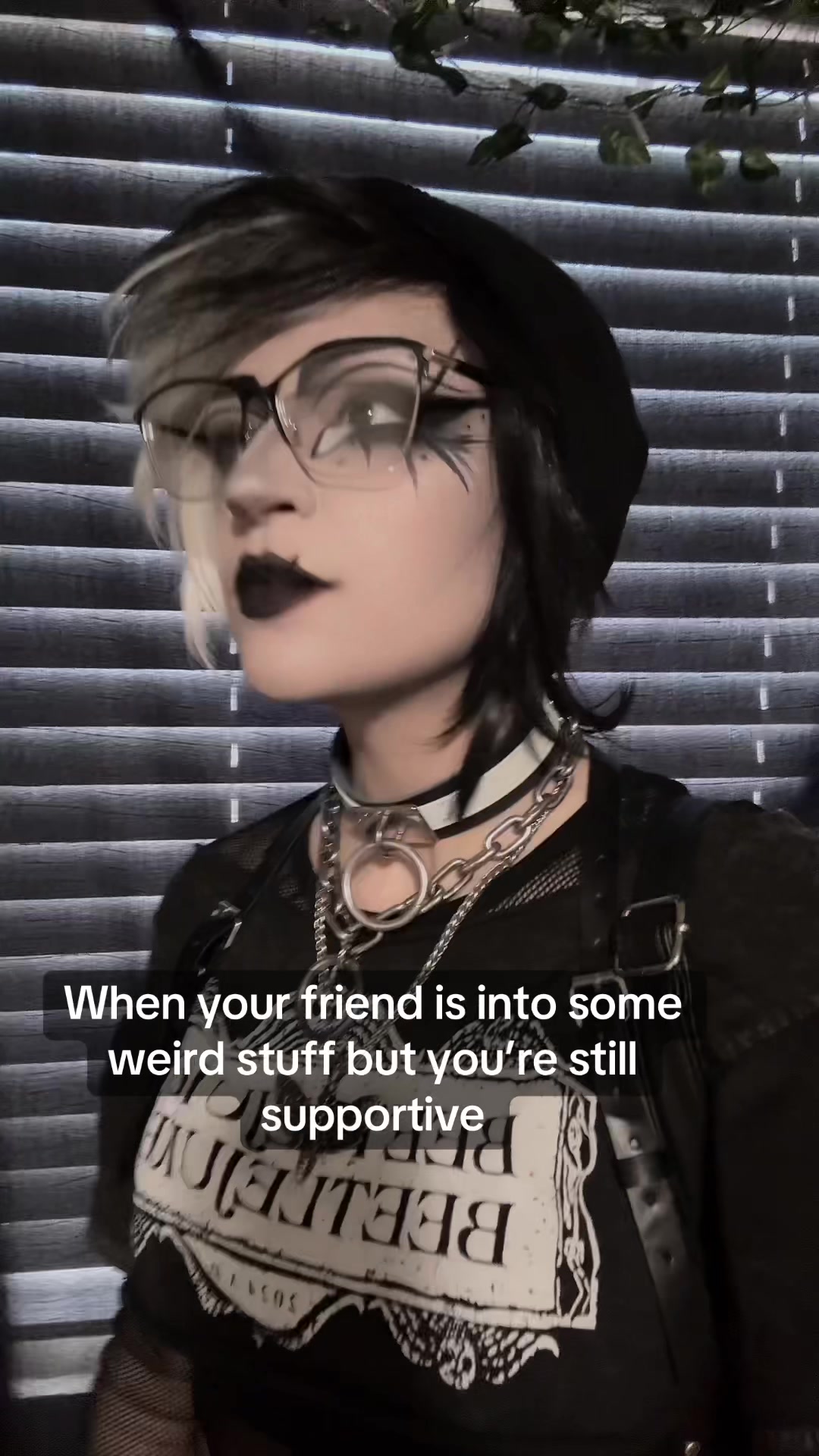 @Willow Von Witcher