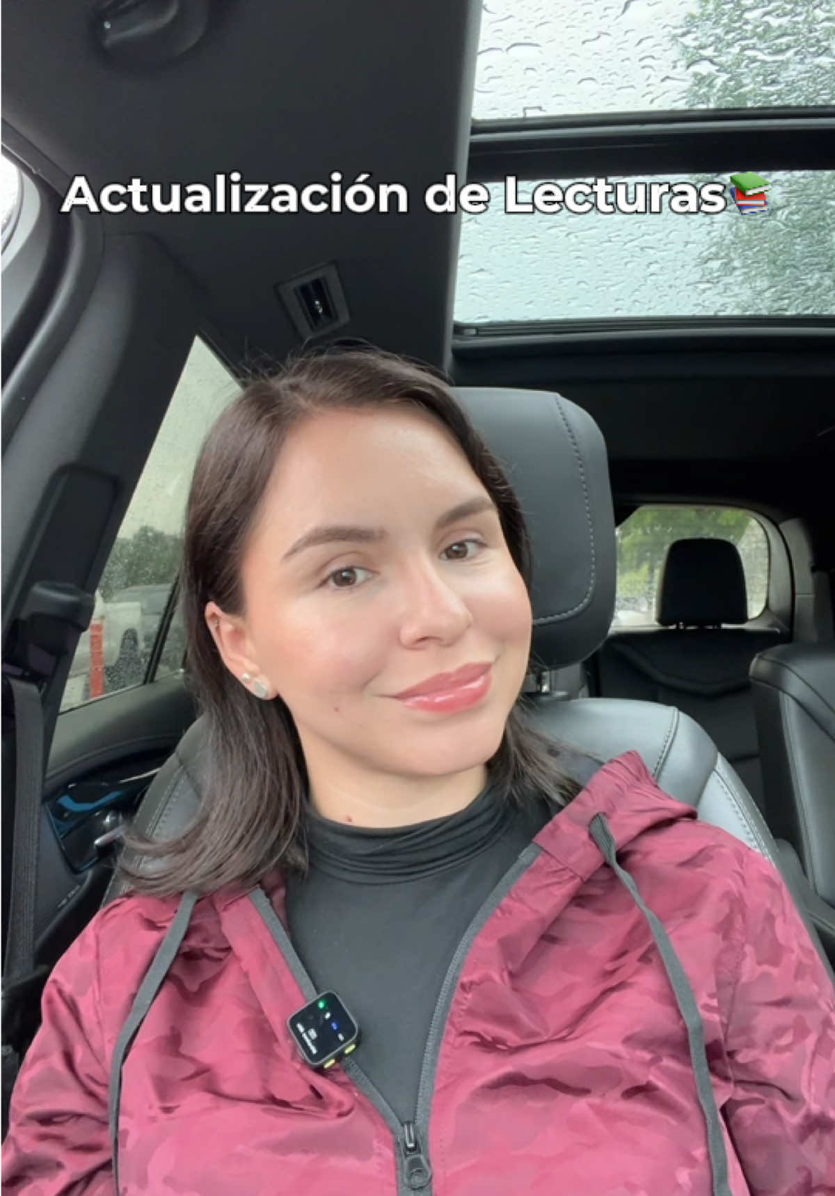 @Yari Serafin 🦋| BookTok 📚