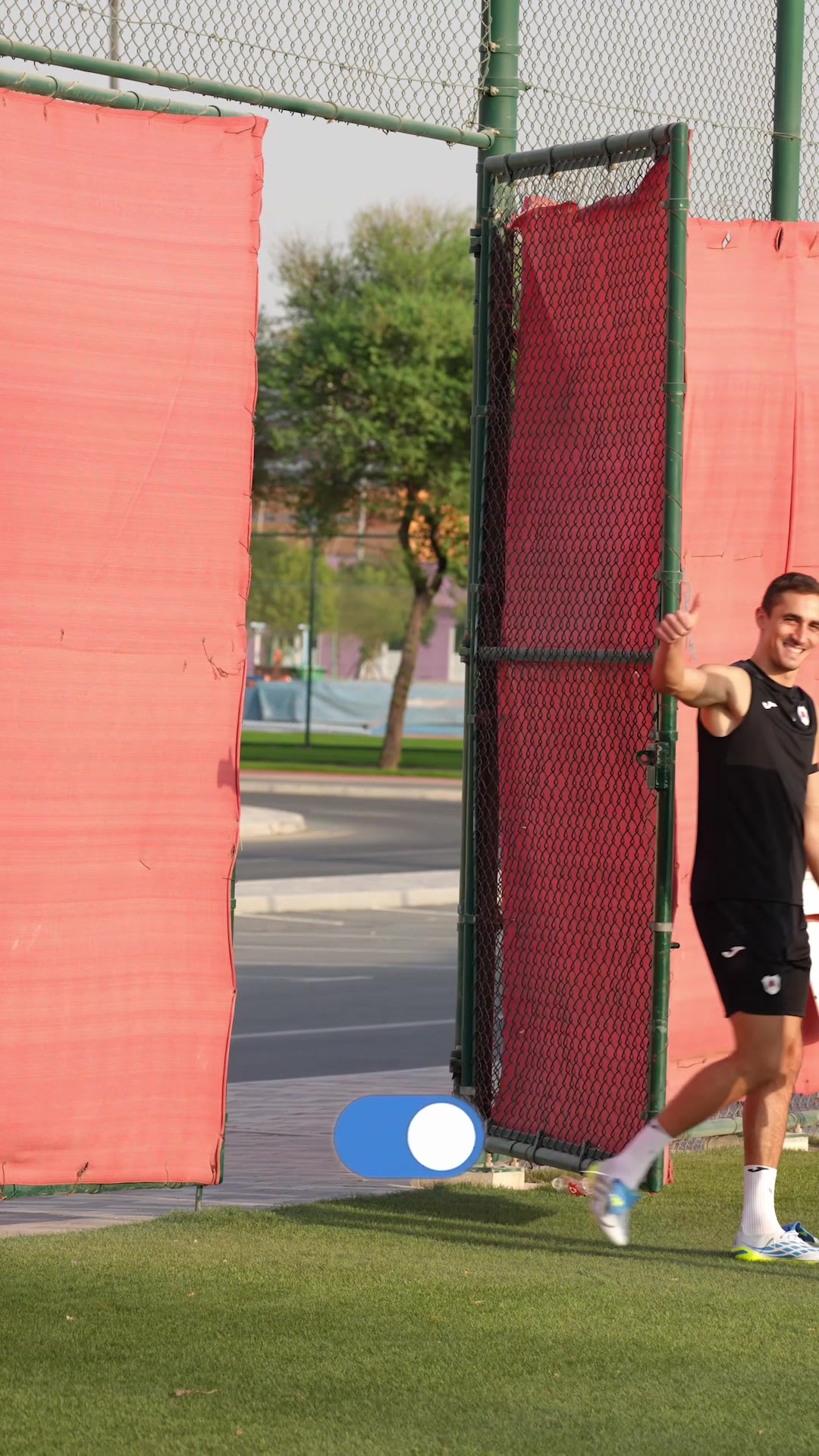 @Al Rayyan Sports Club
