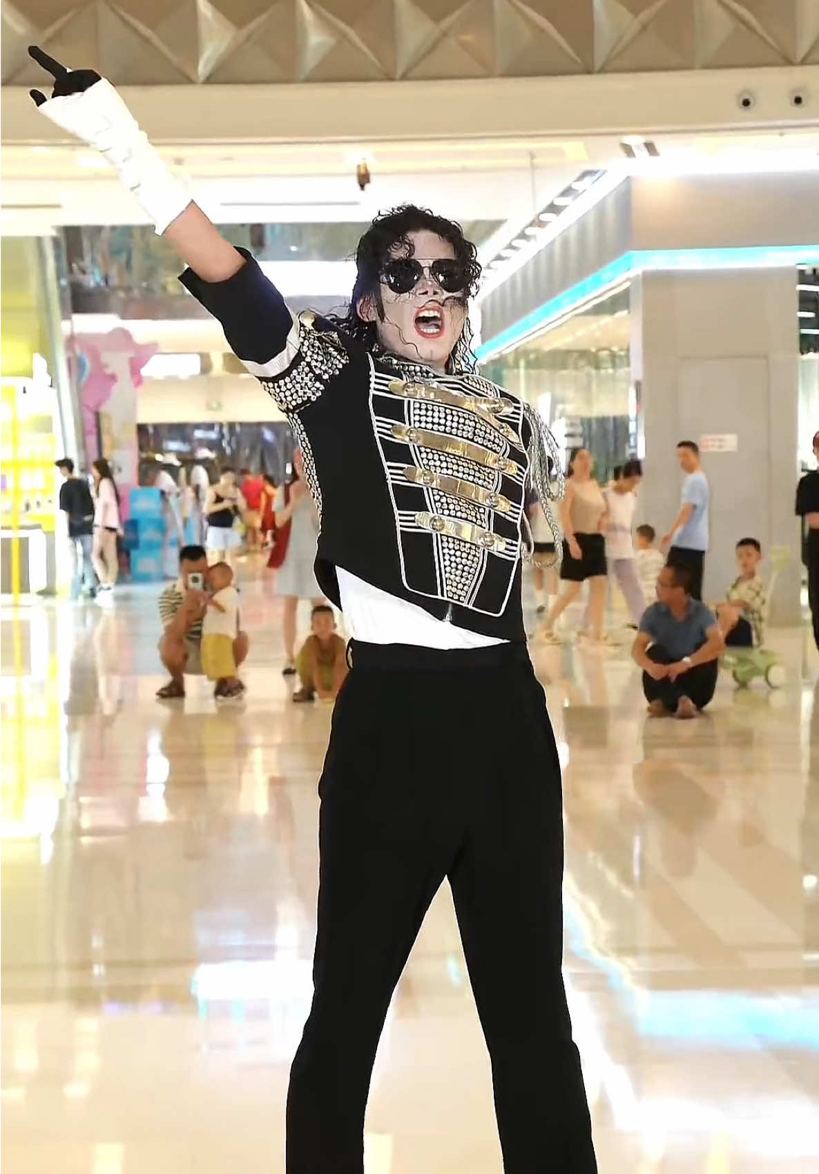 @MichaelJacksonCJ