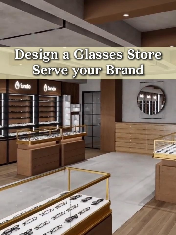 @Store design