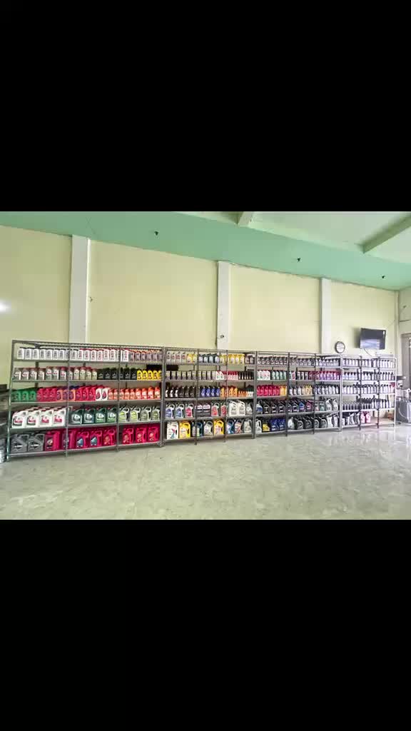 @BINTANG JAYA VARIASI