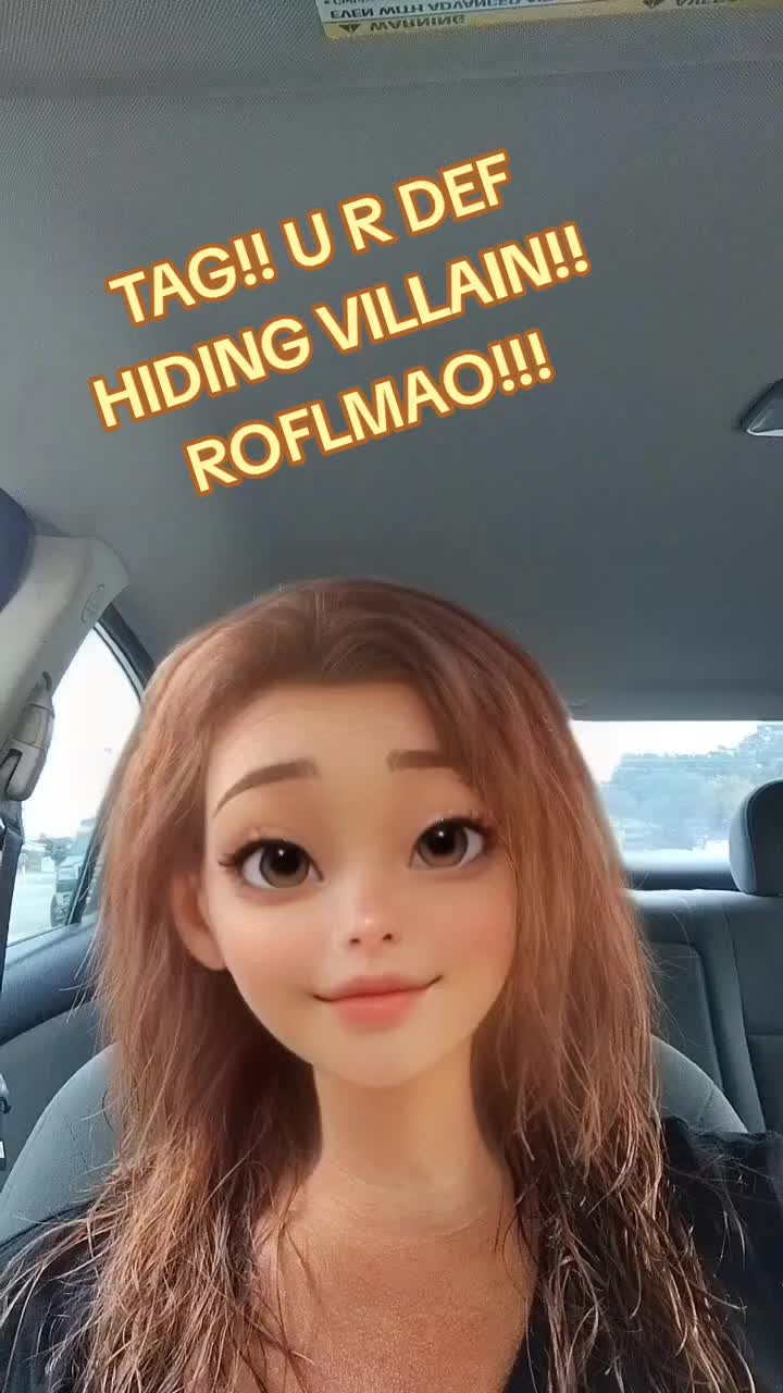 @MINDYISLOVINGLIFEXO😜