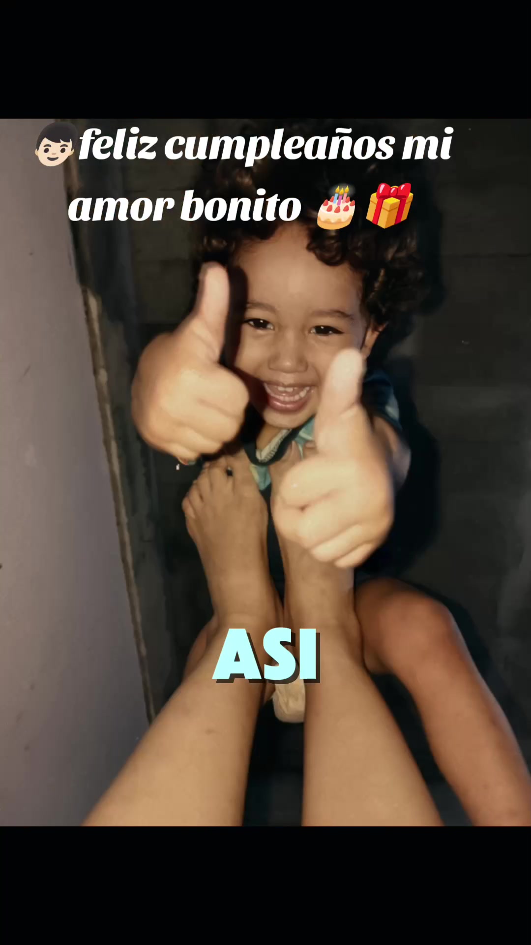 @Maestra &ntilde;a&ntilde;i👩🏻&zwj;🏫