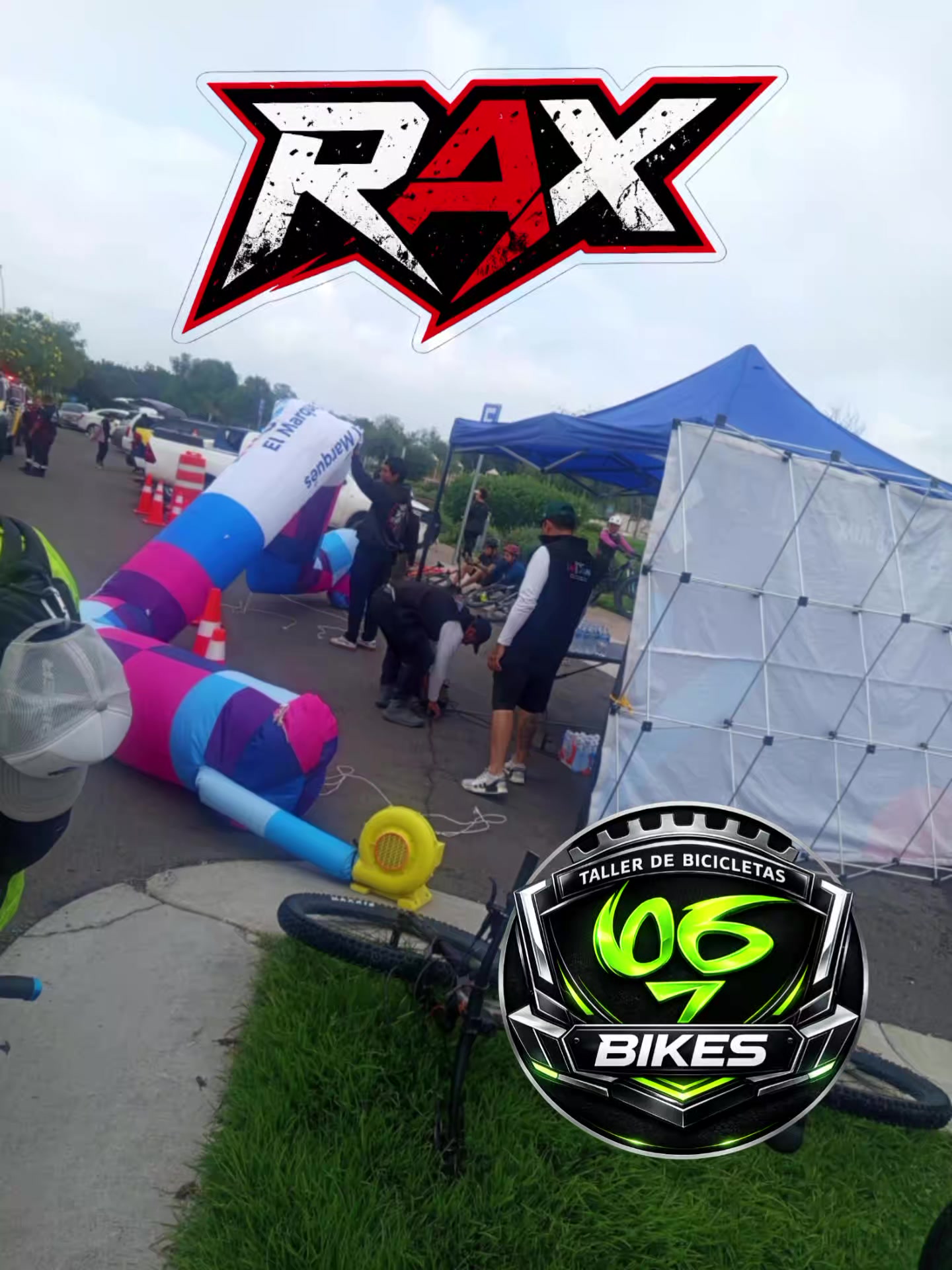 @667bikes