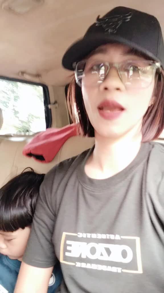 @erennnn
